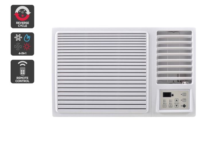 Central air conditioner prices